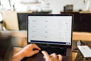 Cash Flow Tips